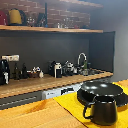 Boutique 2bb 2br Location And Stunning View!