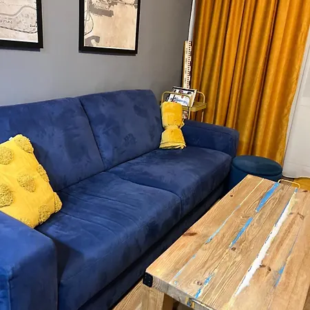 Boutique 2bb 2br Location And Stunning View! * Veliko Tarnovo