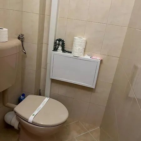 Boutique 2bb 2br Location And Stunning View! شقة *