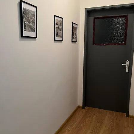 Boutique 2bb 2br Location And Stunning View! فيليكو ترنوفو