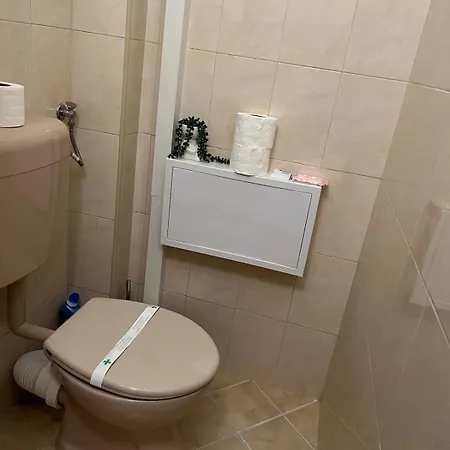 Boutique 2bb 2br Location And Stunning View! شقة *
