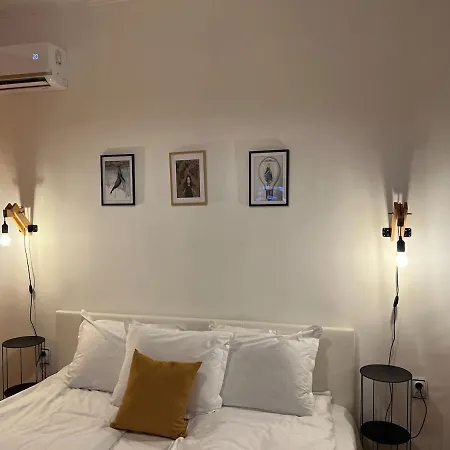 Boutique 2bb 2br Location And Stunning View! شقة فيليكو ترنوفو