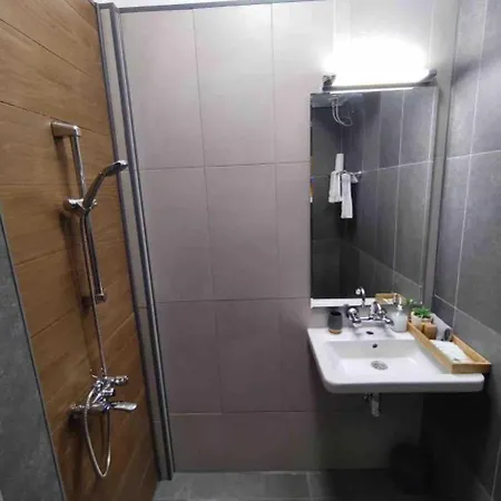 شقة Boutique 2bb 2br Location And Stunning View! *