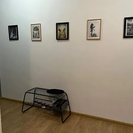 Boutique 2bb 2br Location And Stunning View! * Veliko Tarnovo