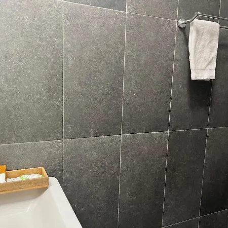 Boutique 2bb 2br Location And Stunning View! Apartman Veliko Tarnovo