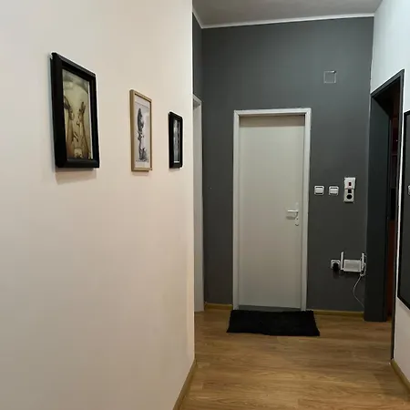 شقة Boutique 2bb 2br Location And Stunning View! *