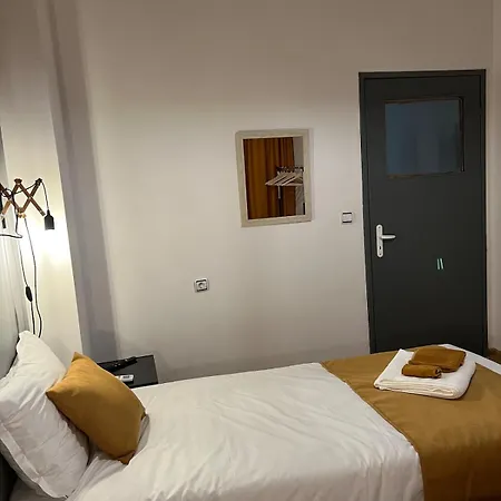 Apartman Boutique 2bb 2br Location And Stunning View! *