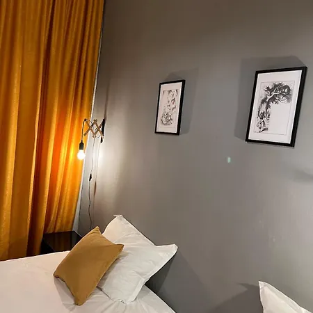 شقة Boutique 2bb 2br Location And Stunning View! فيليكو ترنوفو