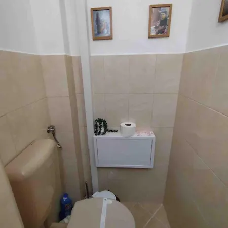 شقة Boutique 2bb 2br Location And Stunning View!
