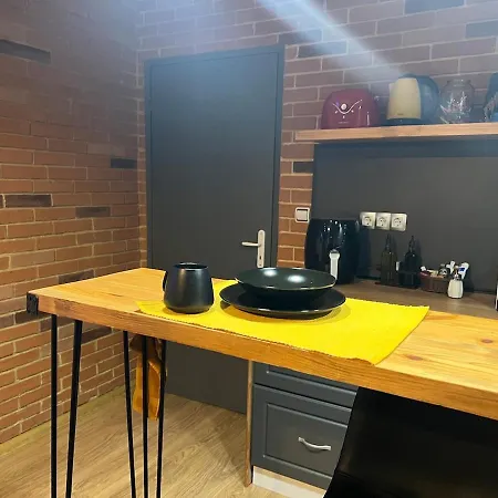 Boutique 2bb 2br Location And Stunning View! * Veliko Tarnovo