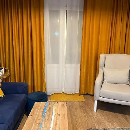 Boutique 2bb 2br Location And Stunning View! * فيليكو ترنوفو