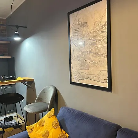 Boutique 2bb 2br Location And Stunning View! * فيليكو ترنوفو