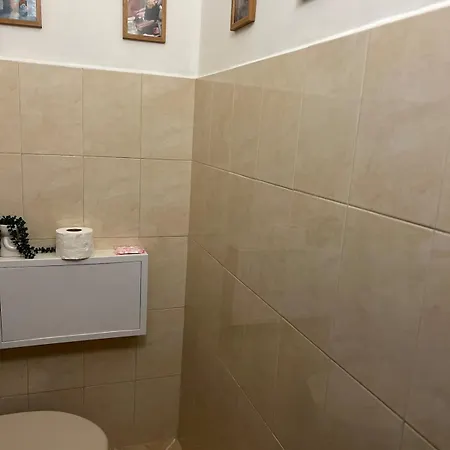 شقة Boutique 2bb 2br Location And Stunning View! فيليكو ترنوفو