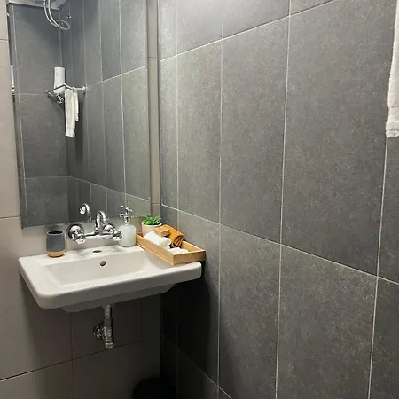 Apartman Boutique 2bb 2br Location And Stunning View!