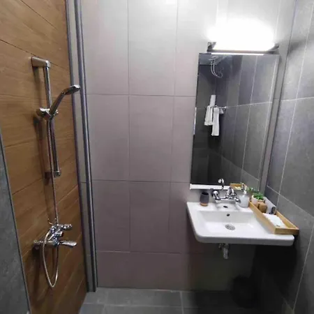 Apartman Boutique 2bb 2br Location And Stunning View! *