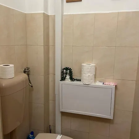 Boutique 2bb 2br Location And Stunning View! شقة *