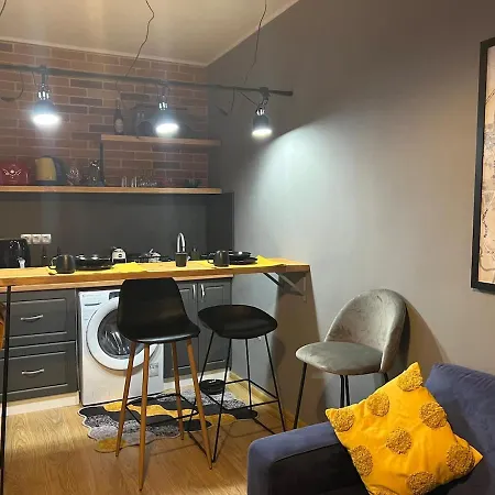Boutique 2bb 2br Location And Stunning View! شقة فيليكو ترنوفو
