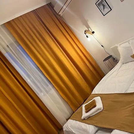 Boutique 2bb 2br Location And Stunning View! فيليكو ترنوفو