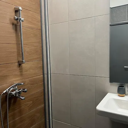 شقة Boutique 2bb 2br Location And Stunning View! *