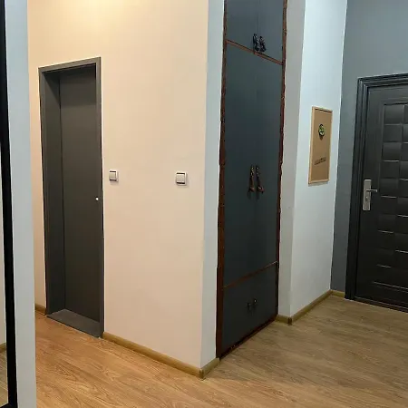 Apartman Boutique 2bb 2br Location And Stunning View!