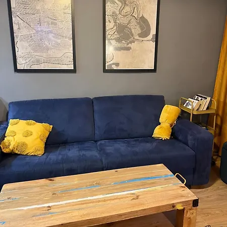 Boutique 2bb 2br Location And Stunning View! *