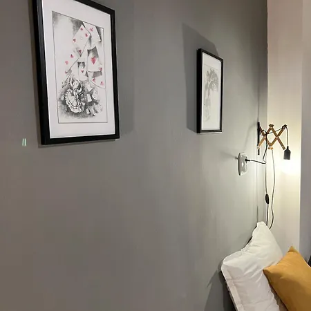 شقة Boutique 2bb 2br Location And Stunning View! فيليكو ترنوفو