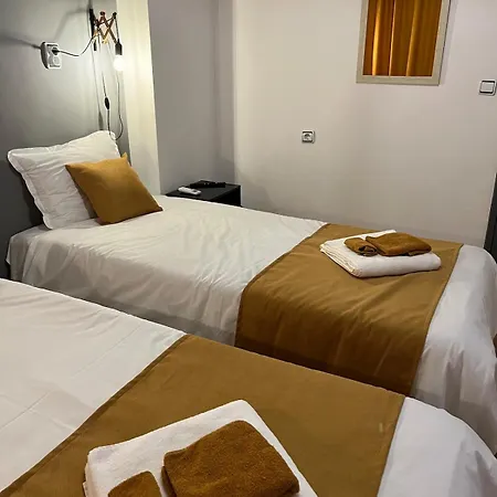 شقة Boutique 2bb 2br Location And Stunning View! فيليكو ترنوفو